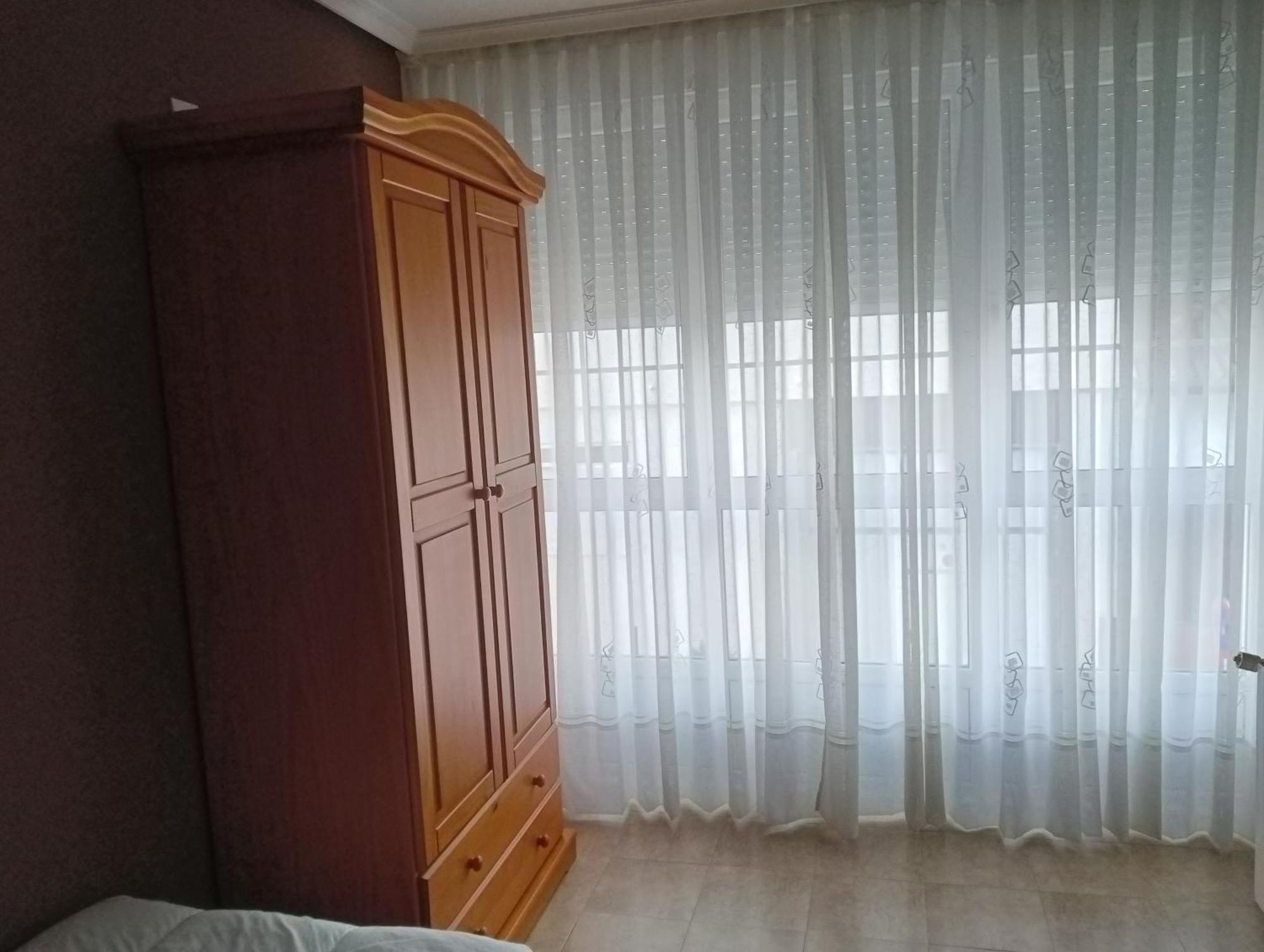 Apartamento Maria Santoña Exterior foto